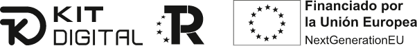 logotipos-kit-digital