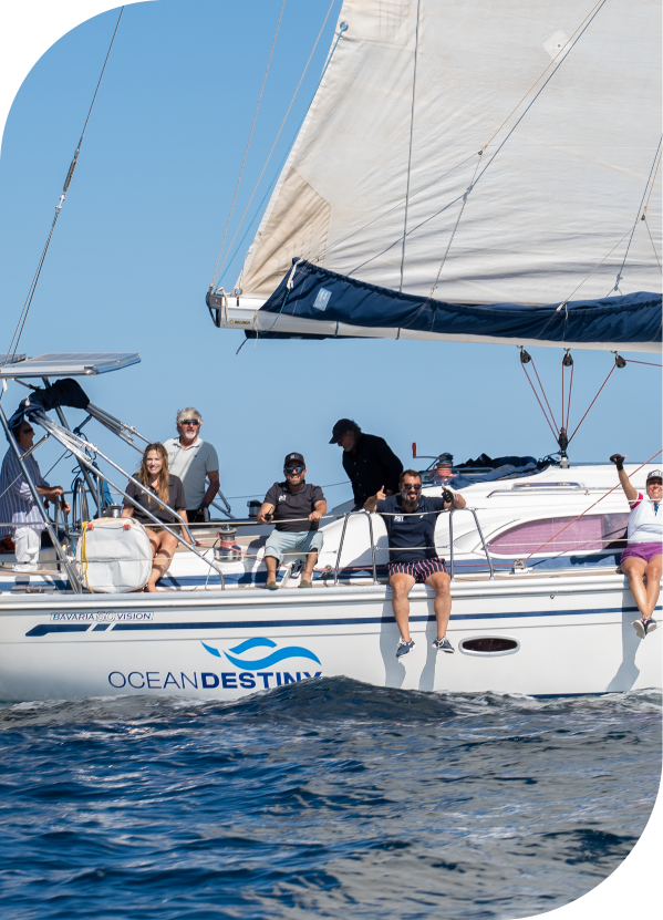 velero-alta-mar